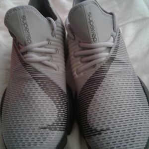 Nike Air Zoom Superrep